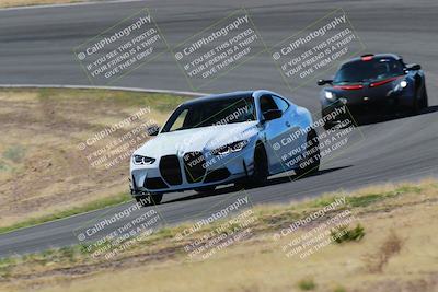 media/Mar-26-2025-Open Track Racing (Wed) [[48af043051]]/Blue/Session 2 (Turn 2)/